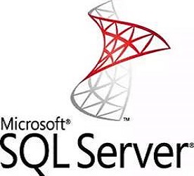 微软SQL系列数据库下载