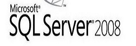 SQLServer2008R2补丁包下载