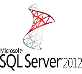 SQL2005补丁包下载