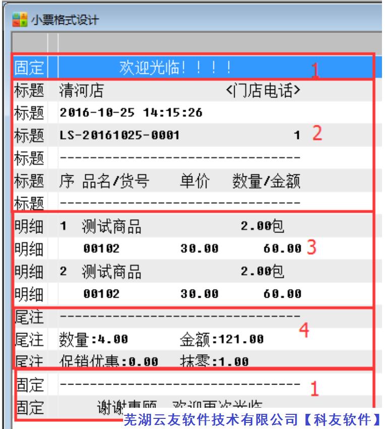 用友畅捷通T十新零售16.0智加支持哪些硬件外设？